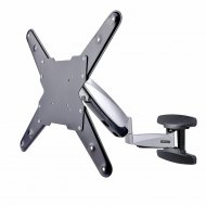 Goto Product Image