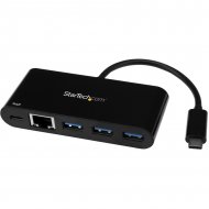 Goto Product Image