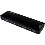 Goto Product Image
