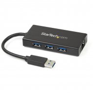 Goto Product Image