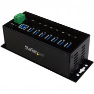 Goto Product Image