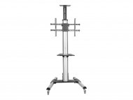 Goto Product Image