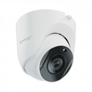 Goto Product Image