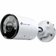 Goto Product Image