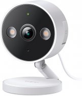 Goto Product Image