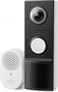 Goto Product Image