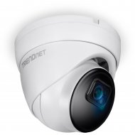 Goto Product Image