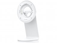 Goto Product Image