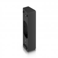 Goto Product Image