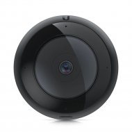 Goto Product Image