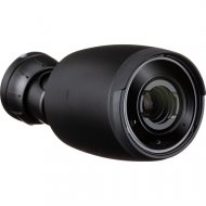 Goto Product Image