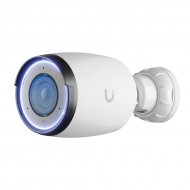 Goto Product Image