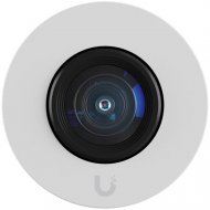 Goto Product Image