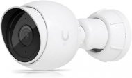 Goto Product Image