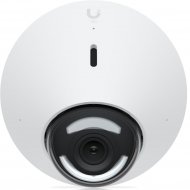 Goto Product Image