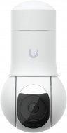 Goto Product Image