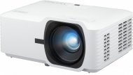 Goto Product Image