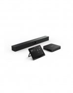 Goto Product Image