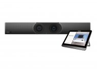 Goto Product Image