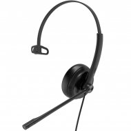 Goto Product Image