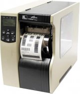 Goto Product Image