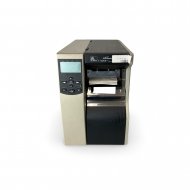 Goto Product Image