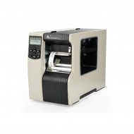 Goto Product Image