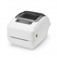 Goto Product Image
