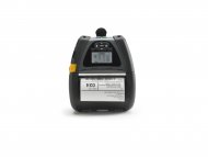 Goto Product Image