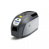 Goto Product Image