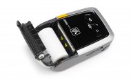 Goto Product Image
