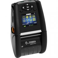 Goto Product Image