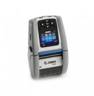 Goto Product Image