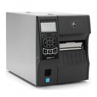 Goto Product Image