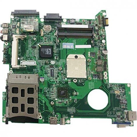 HP 171968-001 | System Board (Motherboard) for Armada M300