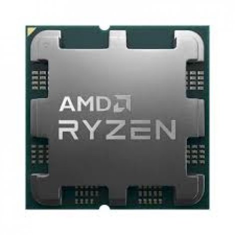 AMD 100-000000910 | Ryzen 7 7800X3D 4.20GHz 8 Core 16 Thread AM5 Processor