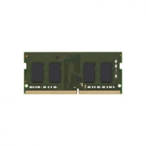 Crucial CT2K32G4SFD832A | 64GB Kit (2 X 32GB)DDR4-3200MHz PC4-25600non-ECC Unbuffered CL22 260-Pin SO-DIMM 1.2V Dual Rank Memory
