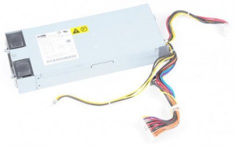 Acbel API3FS43-181-G | 500W 90-264VAC 215x106x40mm Power Supply Unit