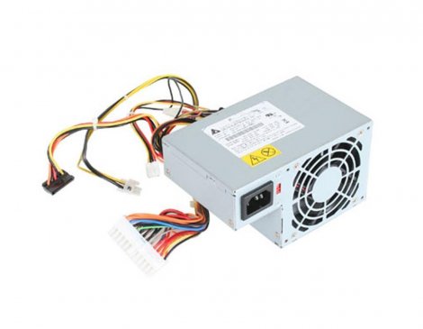 Acbel API4PC19CY1G | 300W Power Supply