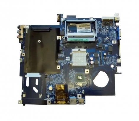 Acer 461411BOL02 | System Board (Motherboard) for Aspire 5100