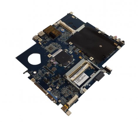 Acer 461411BOL03-06 | System Board (Motherboard) for Aspire L5100