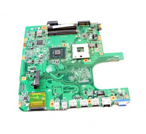 Acer 48.4K801.011 | System Board (Motherboard) for Aspire 5735 Notebook