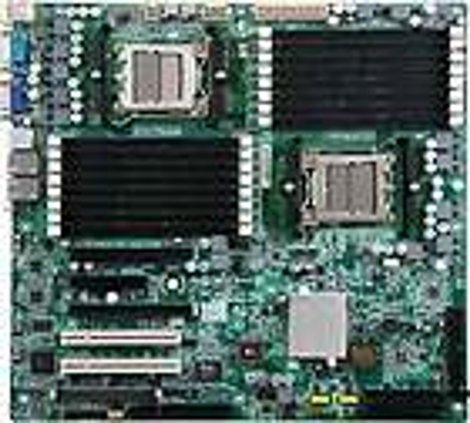 Acer 55.L38VE.001 | System Board (Motherboard) for Notebook