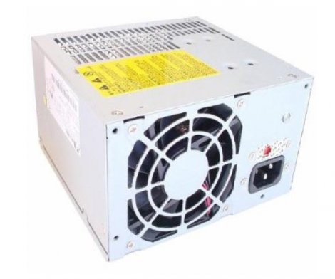 Acer 56.01415.4C2 | 200W AT Power Supply