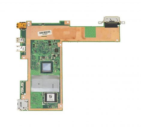 Acer 60NB0790-MB1103 | System Board (Motherboard) For Transformer T100tam
