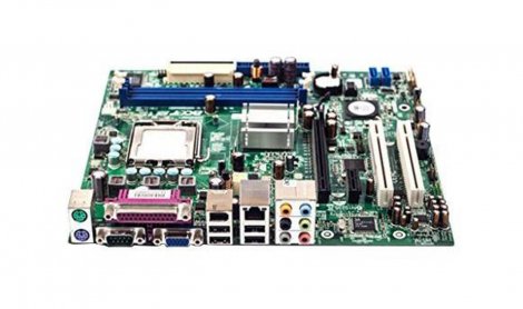 Acer 671M01-8KSH | System Board (Motherboard) for Power S290