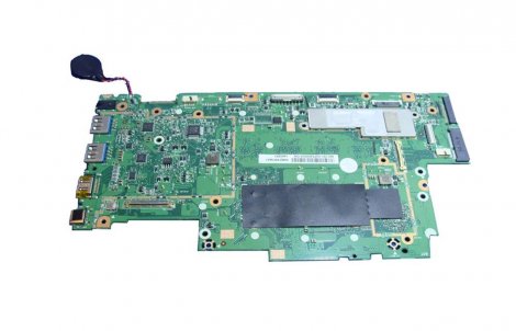 Acer 69N0F8M15A11 | System Board (Motherboard) With Intel Core i5-2600u 2.30GHz Processor for R14 R5-471T-52EE Series