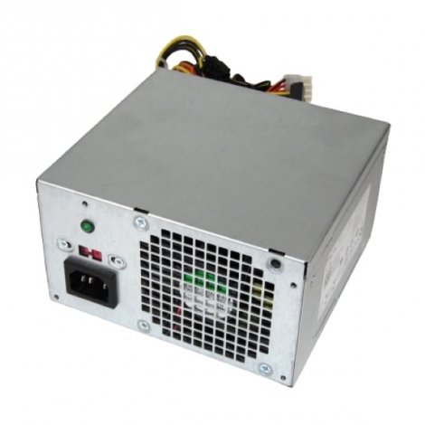 Acer 91.AB139.003 | Power Supply for Altos 12000 and 22000 Servers