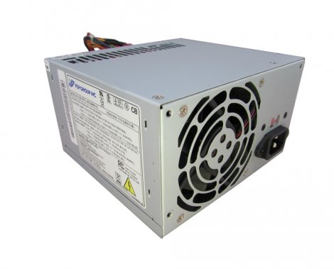 Acer 9PA250BF01 | 250W ATX Power Supply