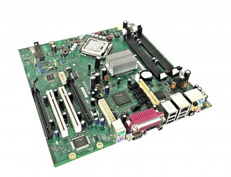 Acer BQLA63100094 | System Board (Motherboard)